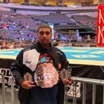 Profile Picture of Brian Sprouse (@tokyobrian85) on Instagram