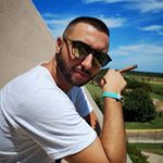 Profile Picture of Michael Celano (@mike.celano) on Instagram