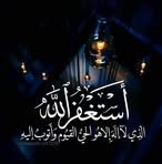 Profile Picture of Abdul Jabbar (@Abdul-Jabbar) on Facebook