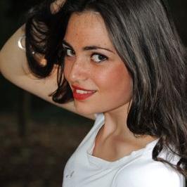 Profile Picture of Lisa (@lisafiume11) on Twitter