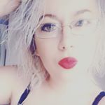 Profile Picture of Audrey Labbé (@labbeaudrey) on Instagram