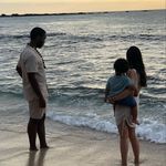 Profile Picture of Michael & Hollis Ivory 🧿 (@theivoryfamily0) on Instagram