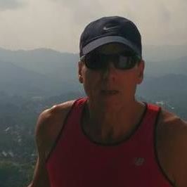 Profile Picture of David Nester (@david.nester.944) on Facebook