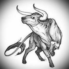 Profile Picture of Stephen Burleson (@dbledgedsword) on Twitter