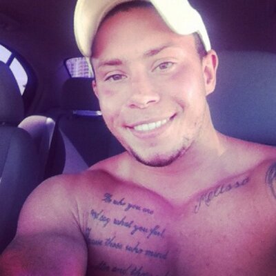 Profile Picture of Zachary Rhea (@gotzachary) on Twitter