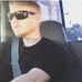 Profile Picture of Todd Wunderlich (@todd.wunderlich) on Facebook