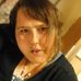 Profile Picture of Rebekka Schröder (@Rebekka-Schröder) on Facebook