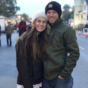 Profile Picture of Kyle Cansler (@kylecansler3106) on Youtube