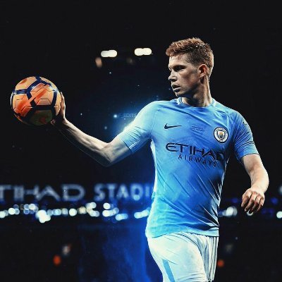 Profile Picture of Alex Mahar (@AlexMahar7) on Twitter