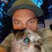 Profile Picture of David Audet (@david.audet.5) on Facebook