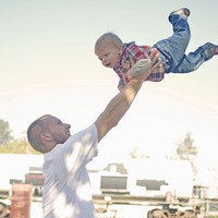 Profile Picture of Gavin Bates (@gavin-bates-2) on Quora