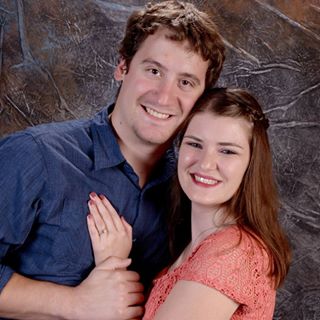 Profile Picture of Alison Harkness (@alison.harkness) on Facebook