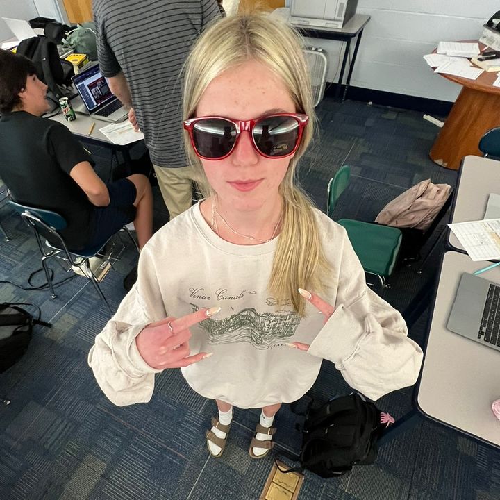 Profile Picture of Fallyn (@fallyn20) on Tiktok