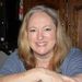 Profile Picture of vicki sharpe (@vickicsharpe) on Pinterest