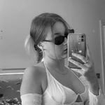 Profile Picture of KH <3 (@aimeedavidson__) on Instagram