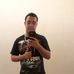 Profile Picture of Gabriel Toscano (biel) (@gabriel.toscano.794) on Facebook