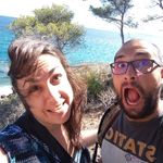 Profile Picture of Jeremy Tartempion (@jeremy_chapo) on Instagram