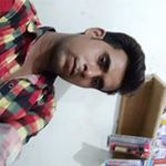 Madhusudan Singh - Instagram Profile Picture of Madhusudan Singh (@madhusudan78945) on Instagram