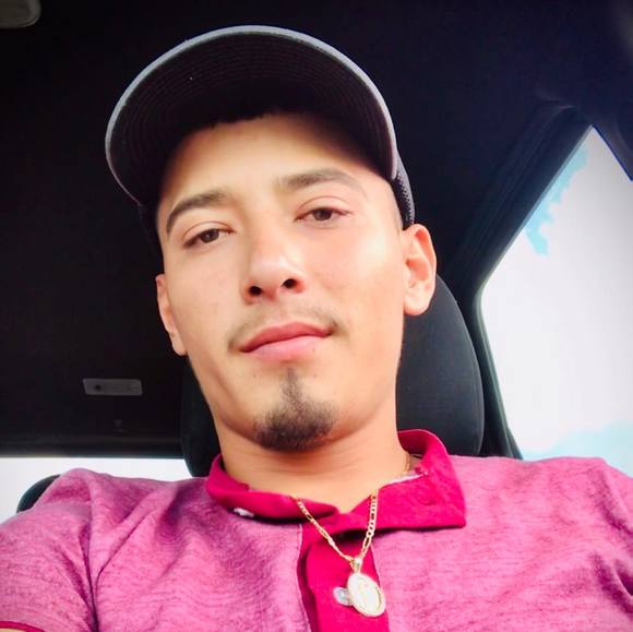 Profile Picture of Tony Aguilera (@tonyaguilera843) on Poshmark