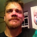 Profile Picture of Adam Heinz (@smiley5700) on Instagram