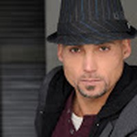 Profile Picture of Jerry Ocasio (@jerry-ocasio) on Quora
