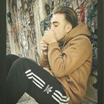 Profile Picture of K E V I N  #KC💎 (@kevin_carvelli) on Instagram