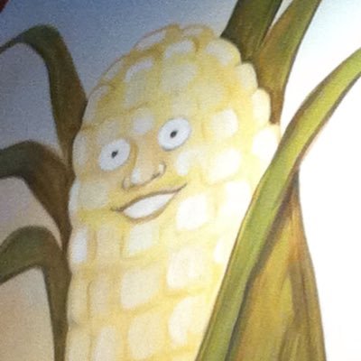 Profile Picture of Michael Noto-Harrhy (@PapiMaikeru) on Twitter