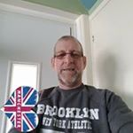 Profile Picture of david brine (@david_brine) on Instagram