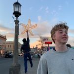 Profile Picture of Kenneth schlink (@kenneth.schlink) on Instagram