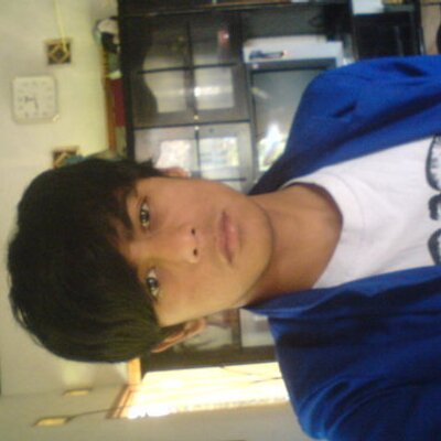Profile Picture of Kean Joe (@KeanJoe1) on Twitter