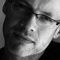 Profile Picture of Patrick Keeler (@patrick-keeler-7) on Quora
