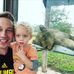 Profile Picture of Danny Schrock (@danny.schrock) on Facebook