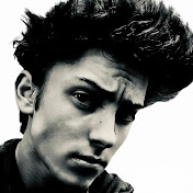 Profile Picture of Bryan Kopp (@bryankopp6241) on Youtube