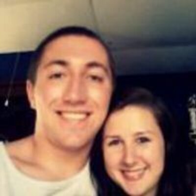 Profile Picture of Kerri Pruitt (@KerriPruitt12) on Twitter