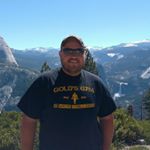 Profile Picture of Jason Longwell (@jasonlongwell) on Instagram