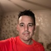 Profile Picture of stuart blackburn (@@mushroom_1978) on Tiktok