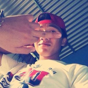 Profile Picture of Carlos Roman (@carlosroman.roblesdomingu) on Myspace