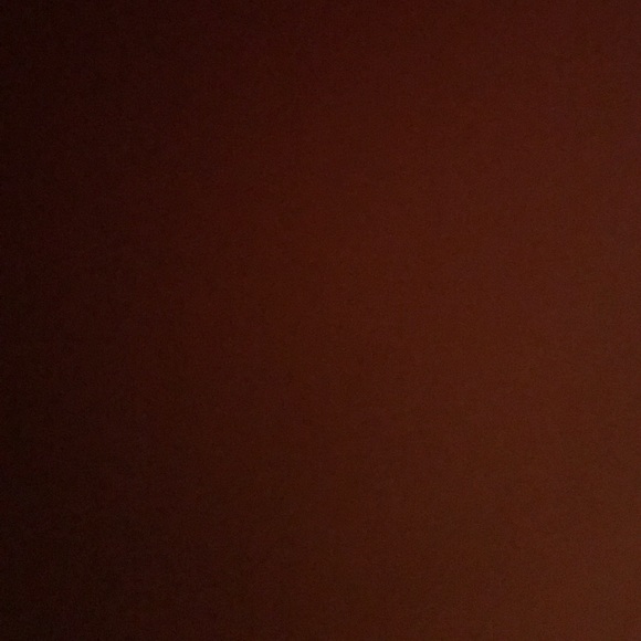 Profile Picture of Calvin Moore (@calmoore262cmc) on Poshmark