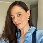 Profile Picture of Paula Moreno (@paulabmoreno) on Instagram