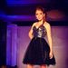 Profile Picture of Jordyn Barber (@Jordynnntaylor) on Pinterest
