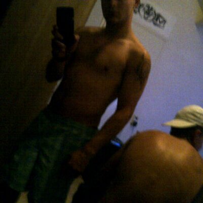 Profile Picture of Joey De Kraai (@@schipper89) on Twitter