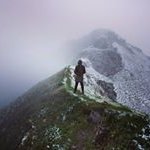 Profile Picture of Eric Westphal (@westphaleric56) on Instagram