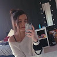 Profile Picture of Caitlin Burrows (@caitlin-burrows-7) on Quora