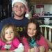 Profile Picture of Jeff Calhoon (@jeffcalhoon) on Pinterest