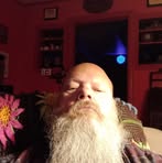 Profile Picture of James Sievert (@james.sievert.923167) on Facebook