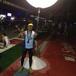 Profile Picture of Aaron Khor (@aaron.khor) on Instagram