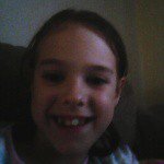 Profile Picture of alexis savard (@iiansavard) on Instagram