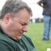 Profile Picture of Jim McDermott (@jimmcd) on Pinterest