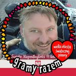 Profile Picture of Adam Zaremba (@adamzarembapl) on Instagram