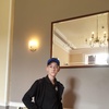 Profile Picture of Chrissy Stewart (@@c_stewart_16095) on Tiktok